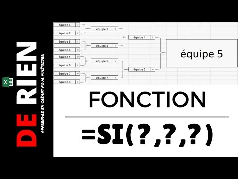 formule-excel-:-fonction-si---comment-faire-un-tableau-de-score