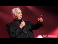 Charles aznavour   le chemin de leternite