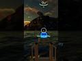 Subnautica: mobile vehicle bay
