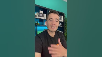 Best AI Newsletter! #ai #artificialintelligence #machinelearning