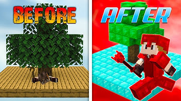 5 Tips for Minecraft Sky Factory 4 You NEED to know!