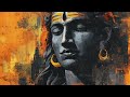 Beautiful Jaya Shiva Shankara Mantra Calm Focus Inner Strength Mental Clarity