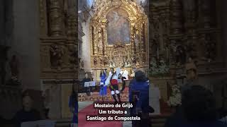 30o. Festival Internacional de Música de Gaia - 2024