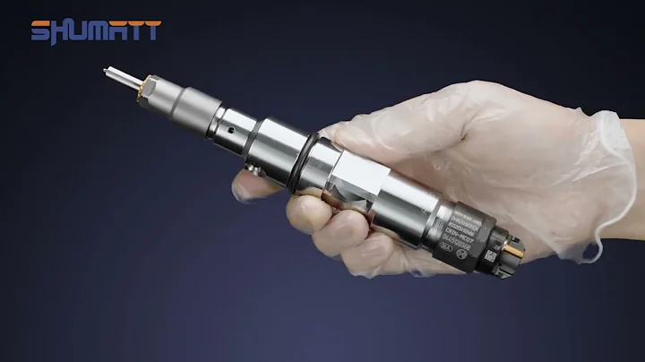 #0445120368 | #injector | 120 series | China made new | hot sell | high quality