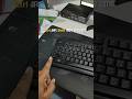 Browser History Hide 🔥 - Computer tricks #shorts #trending
