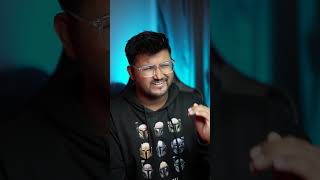 Tony Stark Is Adopted In Marvel