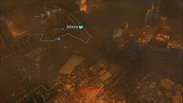 XCOM EW Long War Beta 15 | Ep 9 | Rookies Clearing the UFO