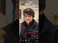 بث هداج جاكو 25 2 2026 