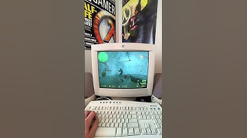 Who remembers this CS 1.6 map? #counterstrike #cs2 #counterstrike2 #cs16 #retrogaming #gaming #cs