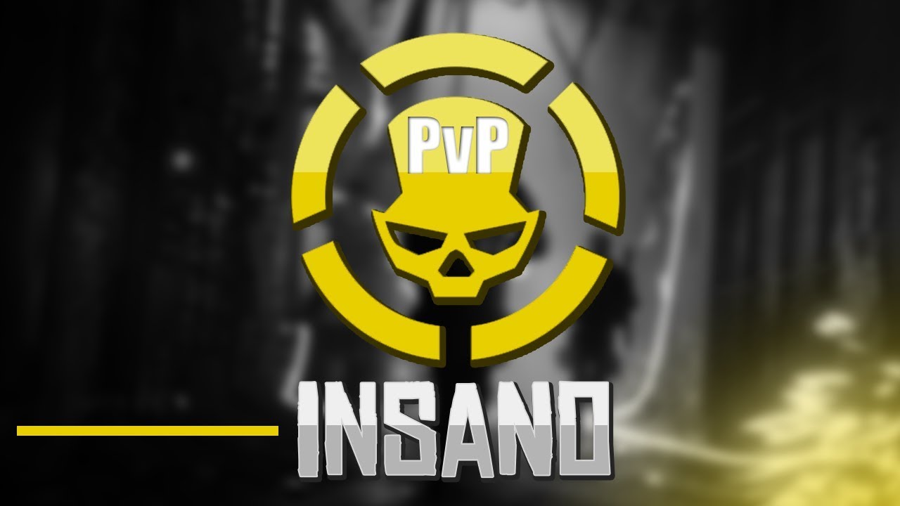 MI MEJOR CACERÍA DE LO QUE VA 2019 - The Division en Español