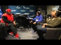Bay Area's E-40 Talks His Line of Moscato & His Past With Biggie & Pac | Sway's Universe