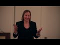 Leveraging Statistical Engineering for Emerging Challenges