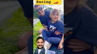 IsIe Of Mam Tt Manx GP 2023 First Time Reaction#shorts#racing