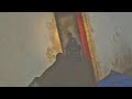 Indoor pistol gunfire sound effect in Six Days in Fallujah 🤯