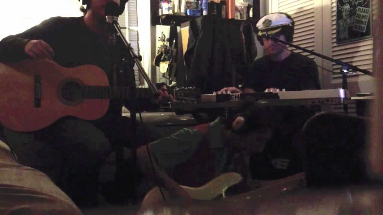 Watch Bos Mutus - The Dirt (preview) HD on YouTube Watch Bos Mutus - The Dirt (preview) HD on YouTube