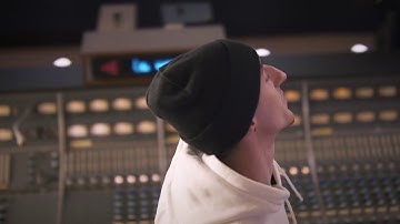 Analog Drive Studios Promo video