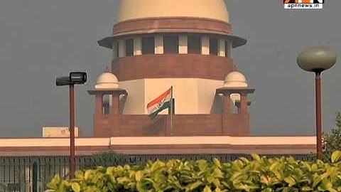 SC asks TRAI to consider amending penalties in call drop instances