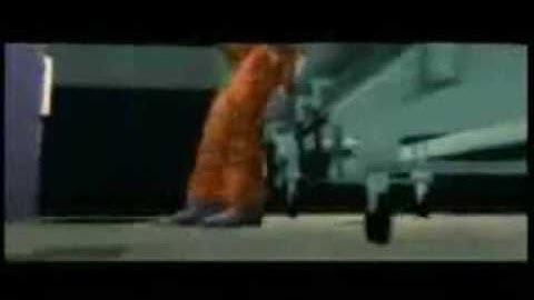 Saints Row 2 JailBreak FULL Mission