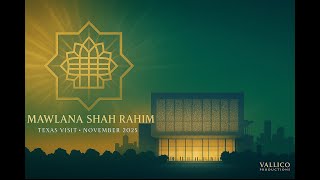 Download lagu Lighting the Sky in Your Divine