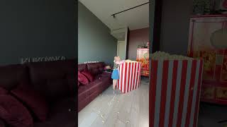 Как подписать? 🍿