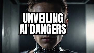 The Dark Side of AI: Unveiling Deepfake Dangers