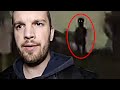 13 Scary Videos of Phasmophobia in Real Life