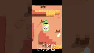 Minotaur Bull 🤩 #brawlstars #brawl #brawlstarshorts #brawler #brawlstarsglobal #andrast