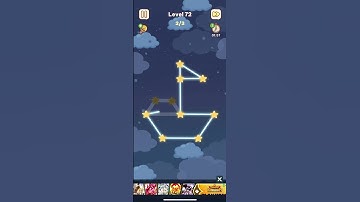 Satistory: Tidy up level 72 soluce #jeumobile #enfants #gaming