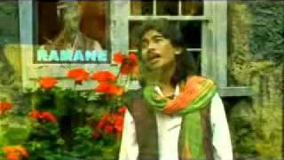 Download Lagu Ramane - Bajakan Lagu India.mp4 MP3