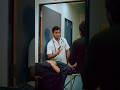 Emotional hospital scene ll vishal rajput shorts with suraj actor surajactoremotionalstory