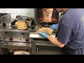 ATHENS Gyros Greek Street Food ATHENS Gyros Greek Street Food