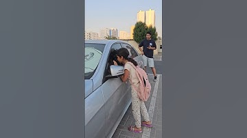 وما جزاء الإحسان إلا الإحسان سورة الرحمن؟#drama