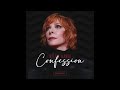 Mylène Farmer Confession Polyedre Remix Mylène Farmer Confession Polyedre Remix