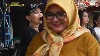 Demen rabine uwong voc Nani