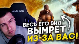 6 Добрых Поступков В Играх Приведших К Печальным Последствиям! | Реакция На Lukasskane