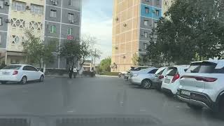 2 октября 2025 г.