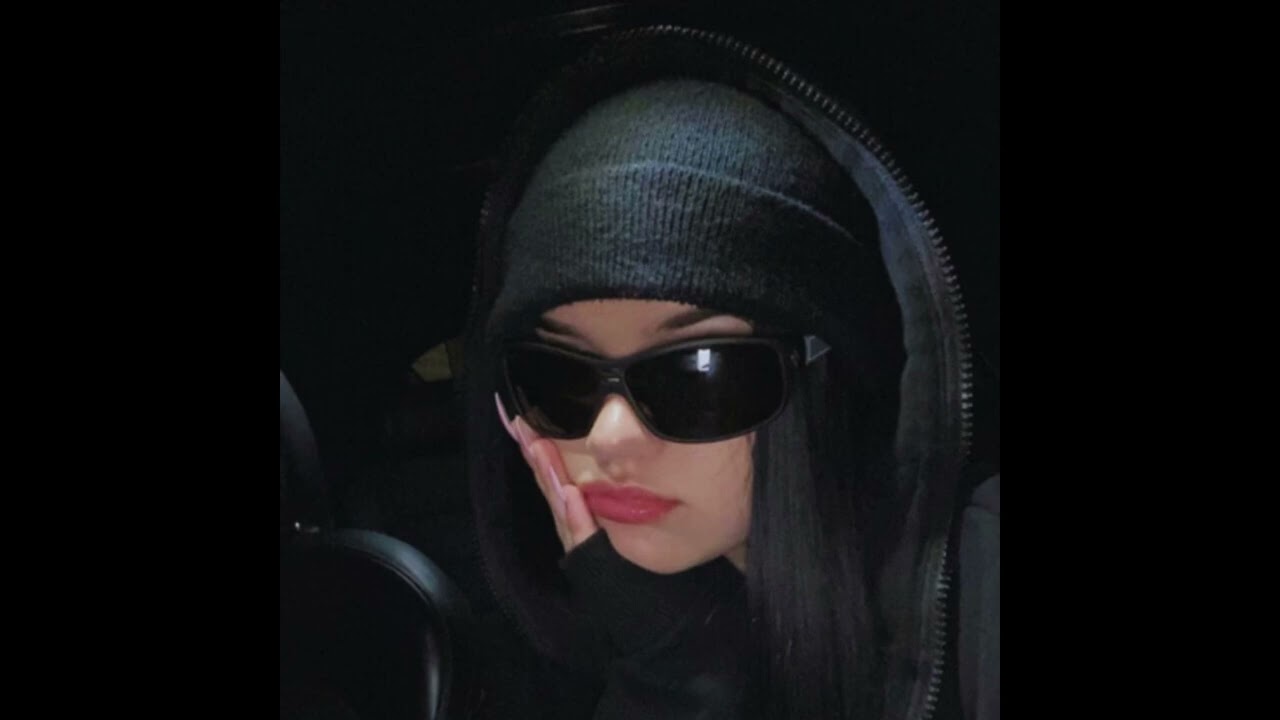 [БЕСПЛАТНО] MIKADO x Worldwide Skippa Type Beat - 