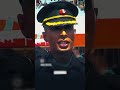 Life Lessons from a Lieutenant 💪 | #MotivationShorts #Motivation #IndianArmy #YouTubeShorts