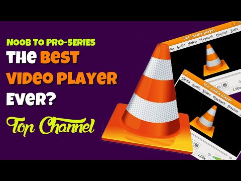 vlc media player review vlc media player review