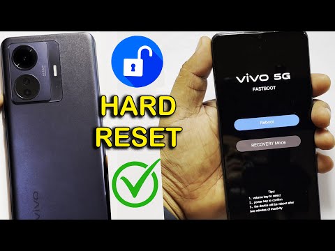 ViVO T1 Pro