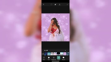How To Joint Picture Editing pictures with a Green Background Tips For Better Results_Part_2