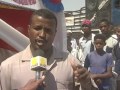 الخدمات بريفي محلية قلي النيل الأبيض السودان 