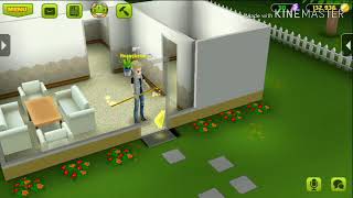 Avatar Musik.Hướng dẫn nhảy 4k đơn giản các bước cần biết screenshot 4