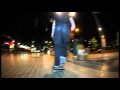  Team Converse Skateboarding Chile