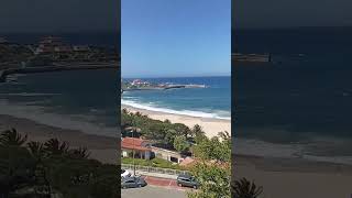Comillas - Cantabria, España
