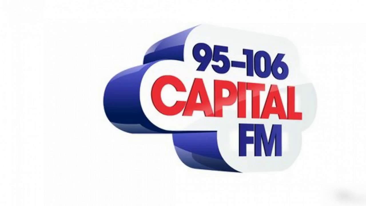 Радио капитал фм 105.3. Capital fm. Радио Capital fm. Capital fm логотип. Лого радио Capital uk.