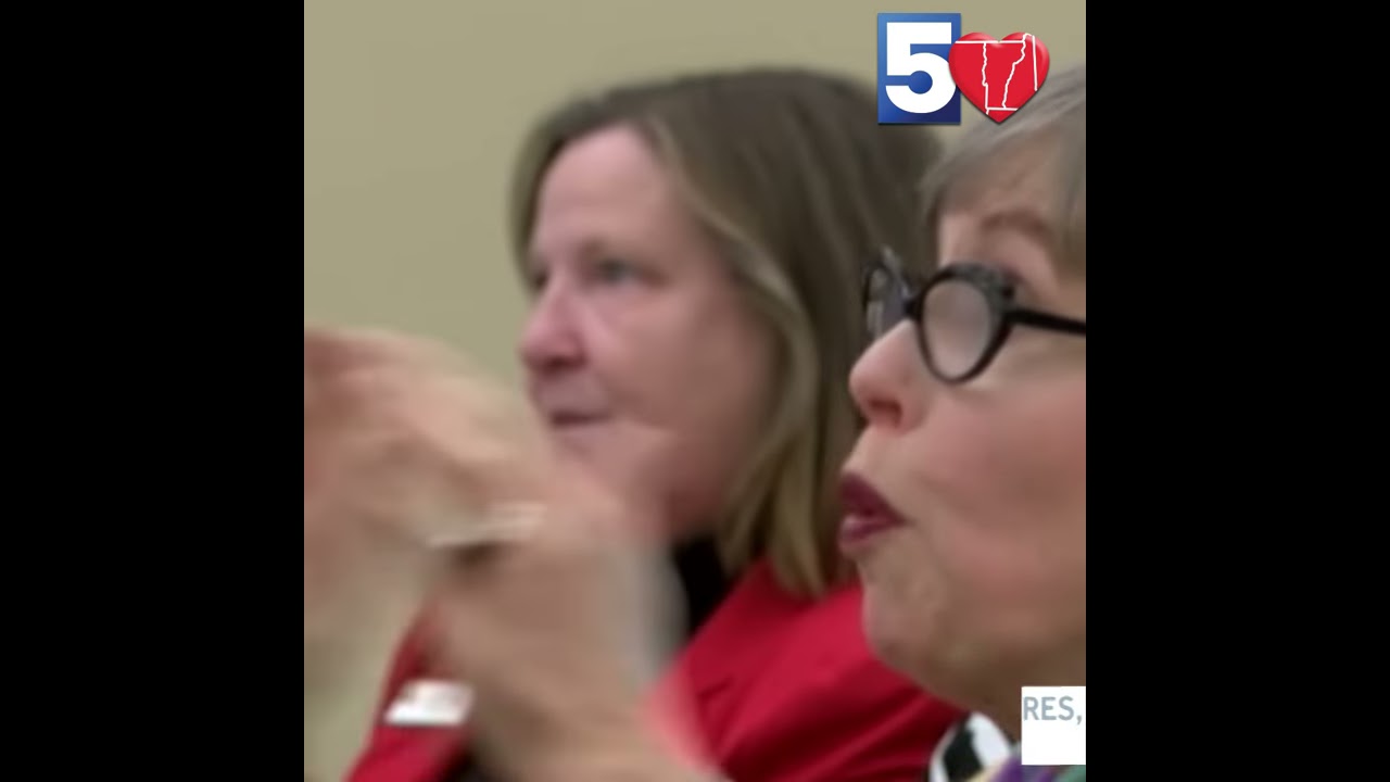 MyNBC5-WPTZ - YouTube