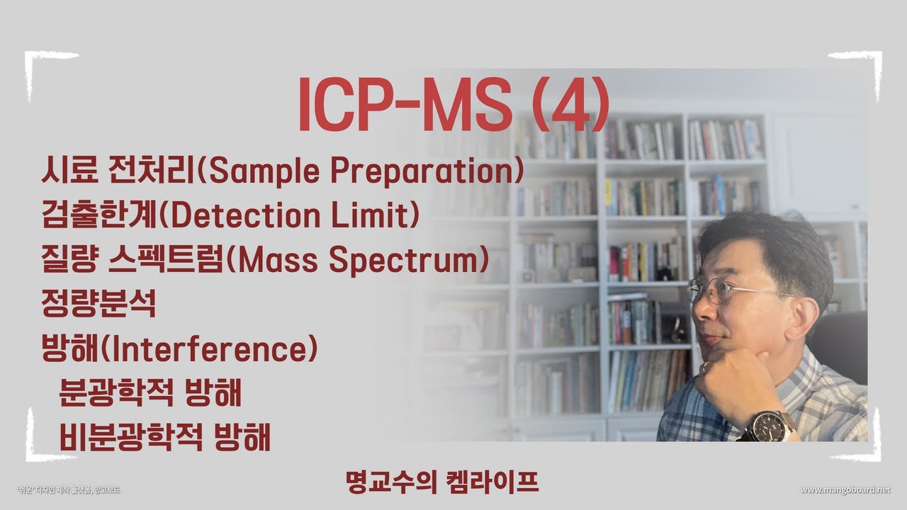 ICP MS 4 YouTube icp-ms-4-youtube