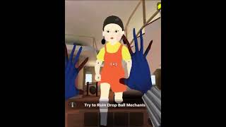 All levels gameplay | Game android | Những Video Triệu View | Best game Scary Teacher 3D Funny 10 screenshot 4