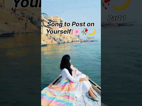 Songs To Post On Yourself Shorts Songs Short Instagram Insta Story Selflove Lifehacksbymaahi Songs To Post On Yourself Shorts Songs Short Instagram Insta Story Selflove Lifehacksbymaahi